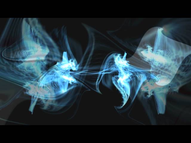 Tobias Bassline - Progressive Dreams [Progressive Psytrance Mix 2010]