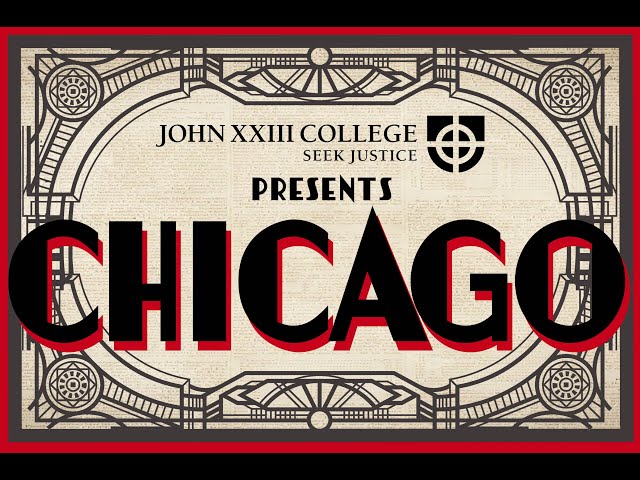 College Musical - Chicago