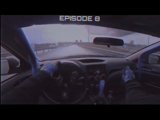 1 Hour of PHONK/MEMPHIS/808 COWBELL | EPISODE 8