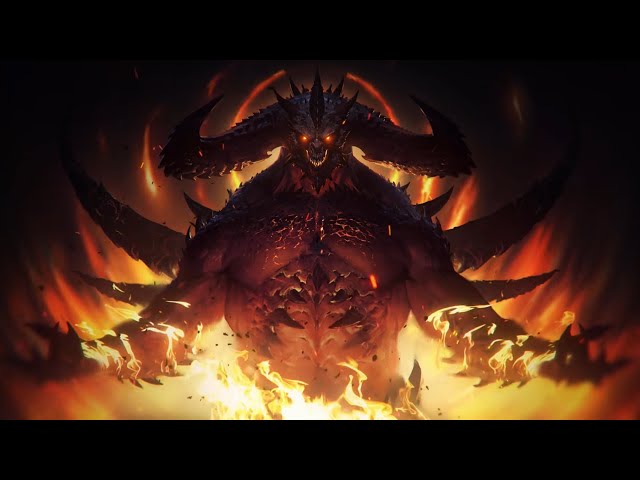 Let's Play Diablo 2 Resurrected Episode 7