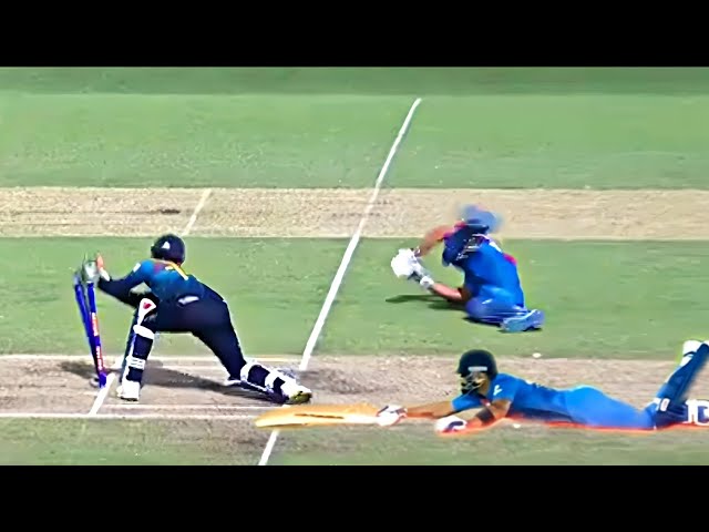 1 in million cricket moments😱 || Unbelievable Moments ||