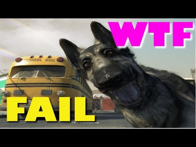WTF FAILS OF THE WEEK #17