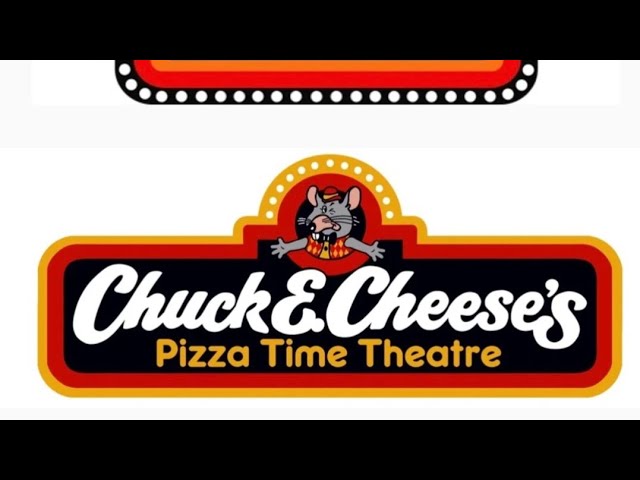 What If I Bought Chuck E. Cheese?