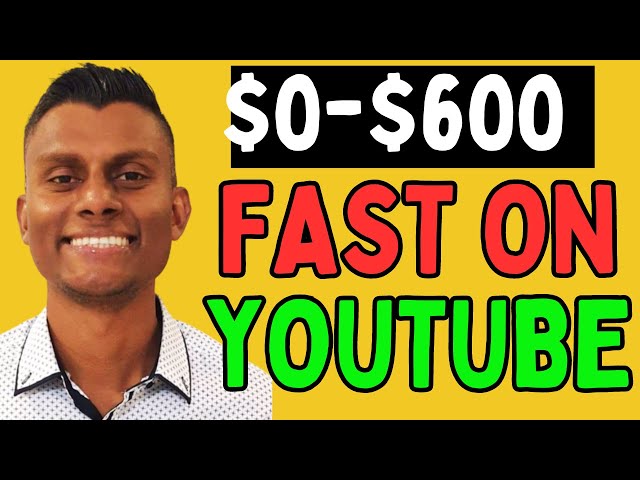Full Proof Inside Youtube Automation Clients Channel II Make Money Online