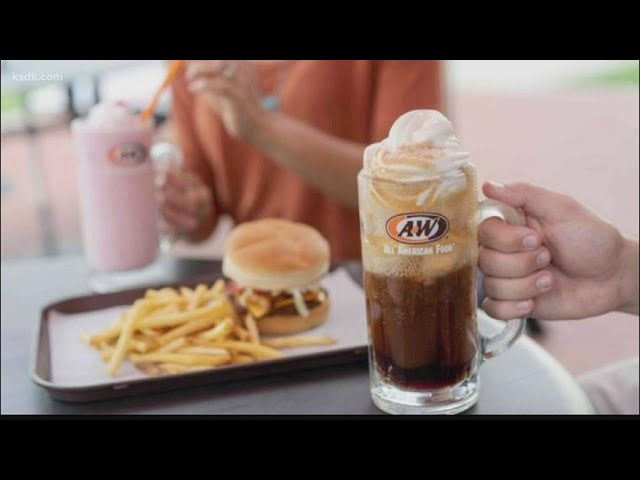 A&W plans new location in Arnold; Belleville restaurant to open soon