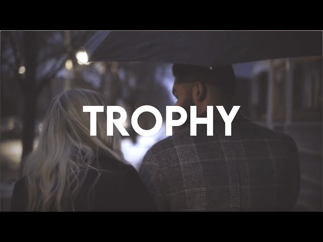 Cousin Vinny - Trophy (Official Video)