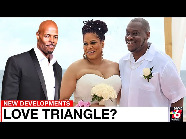 Kim Coles REVEALS WHY She Got Fired From In Living Color + Alleged Romance With Creator