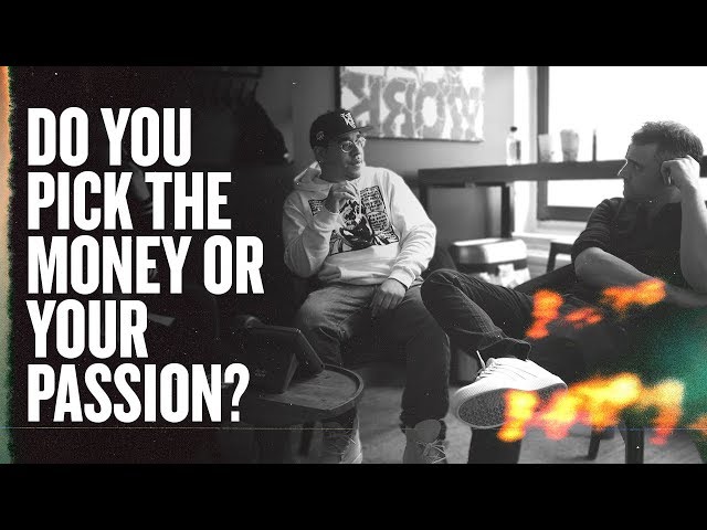 People Only Hear What They Want To | Journalism & Hip Hop Conversation With Rob Markman