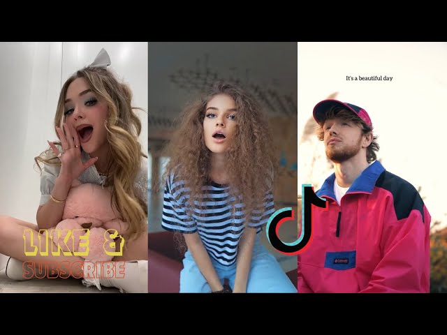Incredible Voices Singing Amazing Covers!🎤💖 [TikTok] 🔊 [Compilation] 🎙️ [Chills] [Unforgettable] #69