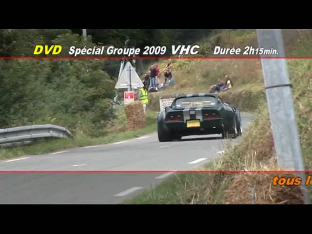 Demo DVD VHC 2009.avi