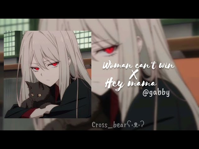 Edit audio cause you are the main character✨🥀❤️‍🩹🖤(TIMESTAMPS) @Cross_bear648