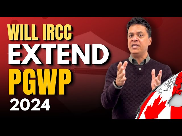 IRCC "may" introduce a new category | Canadian Immigration Weekly Round-up