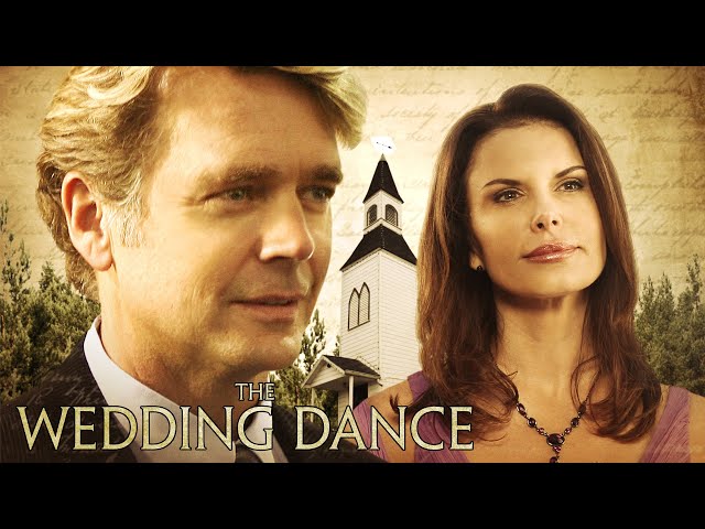 The Wedding Dance - Full Movie