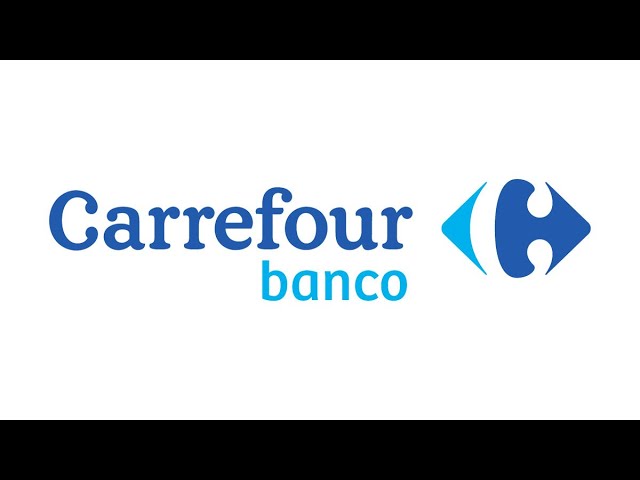 Banco Carrefour Gestión de la Jornada del Cliente Basada en Datos
