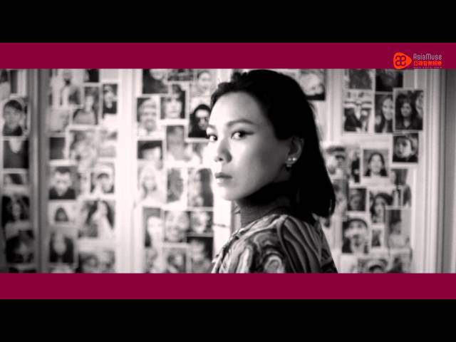 蔡健雅 Tanya Chua -[異類的同類] 前導預告 --11.06 MV全球大首播