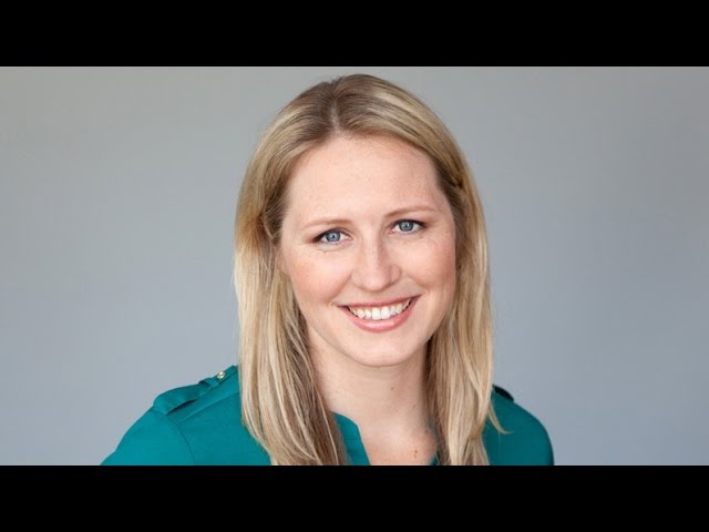 Know Why You're Starting a Company - Danae Ringelmann of Indiegogo