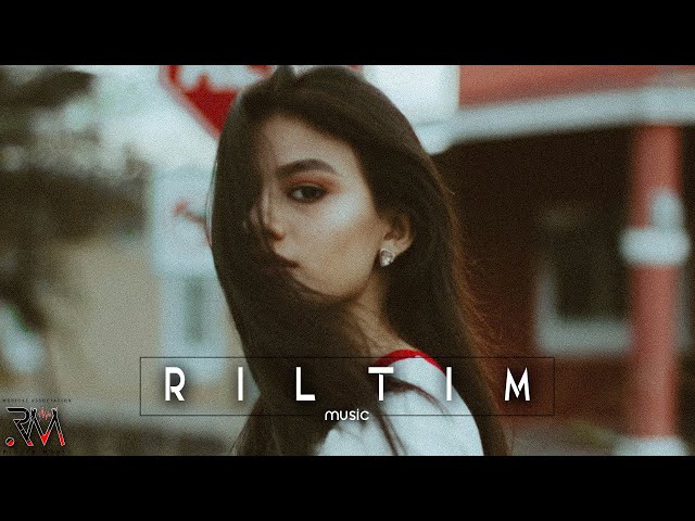 RILTIM Records - The Best Deep House / RILTIM / Limora / DIRHAM / 2023 /