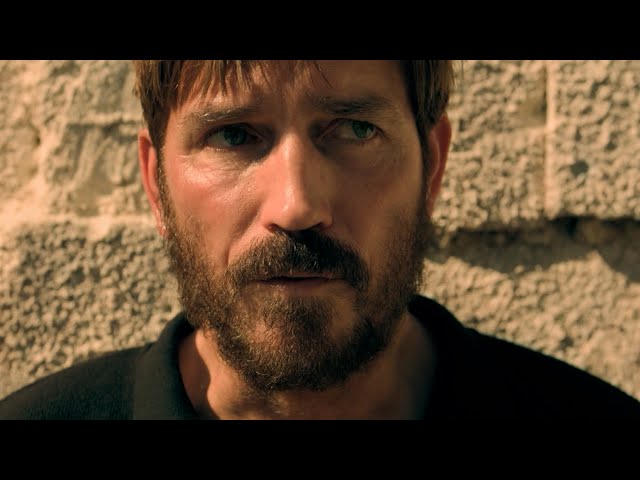 INFIDEL (2020) | Official Trailer | Now Available on DVD and Blu-ray™