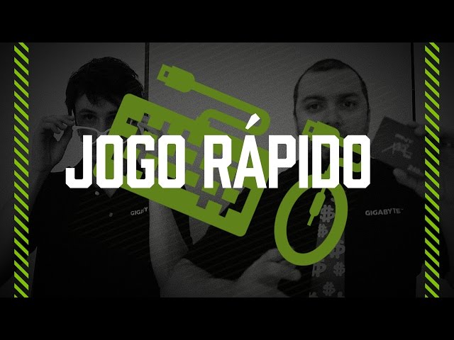 ‹ Jogo Rápido › SLI 980TI - League of Legends em 4K