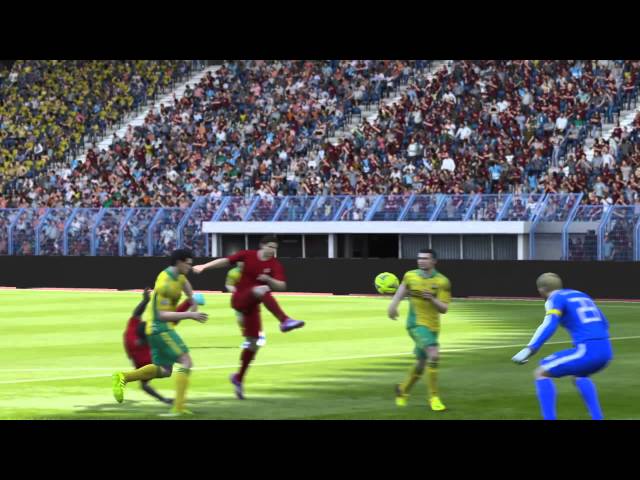 FIFA 15_20150318191953
