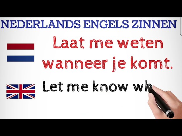 learn dutch phrases,NT2 nederlands leren Grammatica