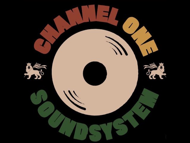 Channel One SoundSystem