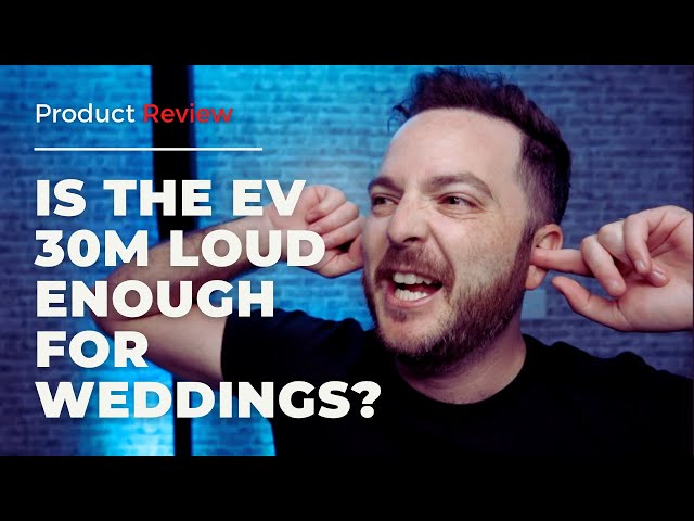Evolve 30m Review