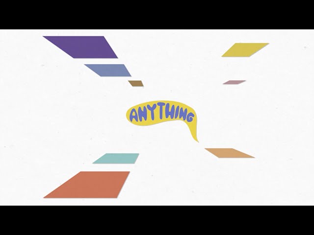 INAN X SICK - "ANYTHING" (FULL MIXTAPE W TRANSITIONS)