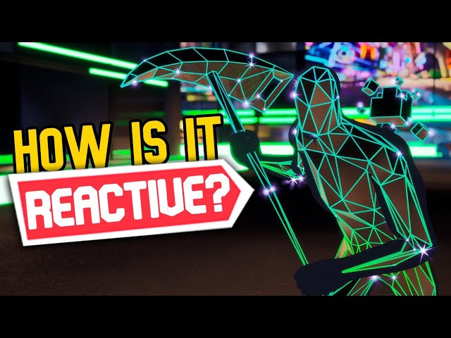 How Is The HEDRON Skin Reactive? (Edge Factor Bundle Gameplay & Review - Is It Worth 2300 VBucks?)