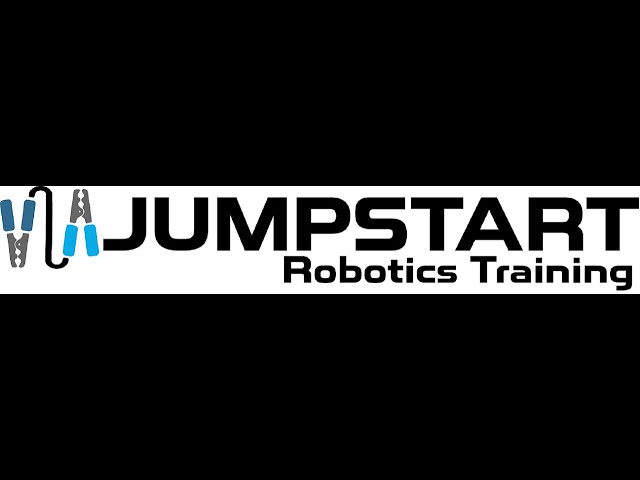 Jumpstart Robotics Event 2023