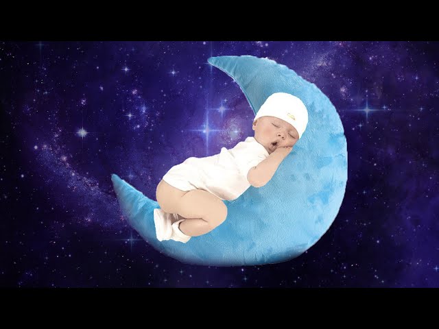 White noise for babies 😪 White Noise 10 Hours 😪 White Noise Lullaby for Your Little One
