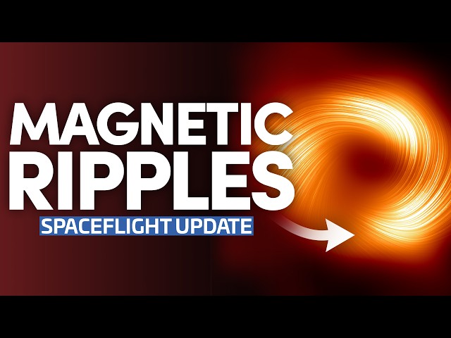 SLIM's Back From The Shade! | This Week In Spaceflight