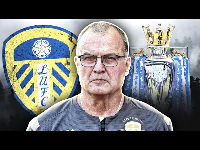 Why The Premier League FEARS Leeds United! | One On One