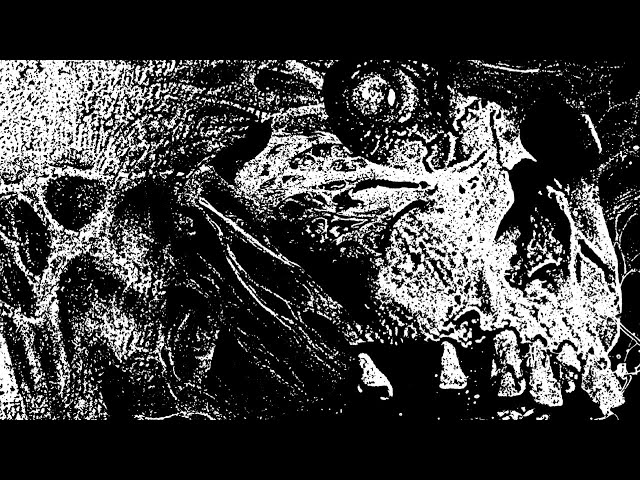 KRATER - Phrenesis (Official Audio)