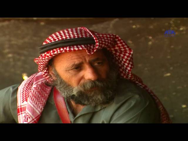 Episode 1– El Aseel    Series| الحلقة الأولى    - مسلسل الأصيل