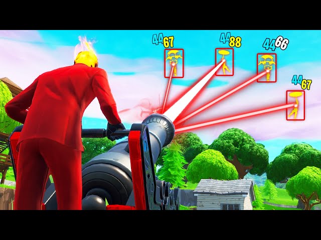 Top 5 EXTREME Fortnite Hackers THAT NEED TO BE BANNED!