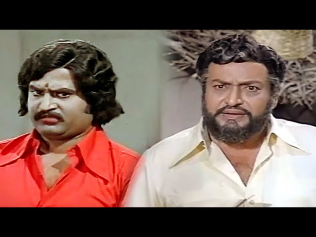 Police Searching For Rajinikanth Scene | Tamil Movie Scenes | Cinema Junction |