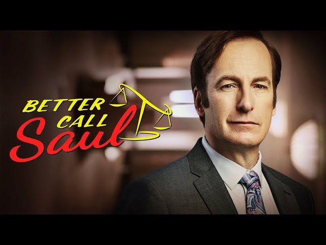 Better Call Saul - Season 1, Episode 1 (Uno) Table Read