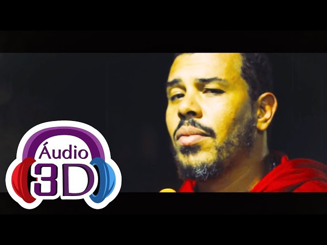 Negro Gui - Quatro Preto No Possante Feat. Jr Black - 3D AUDIO