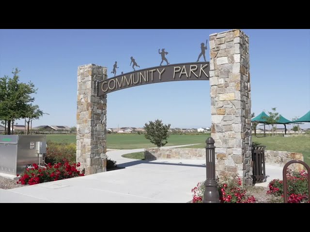 PARK TAKEOVERS: Shafter Recreation and Parks District shakes up summer plans