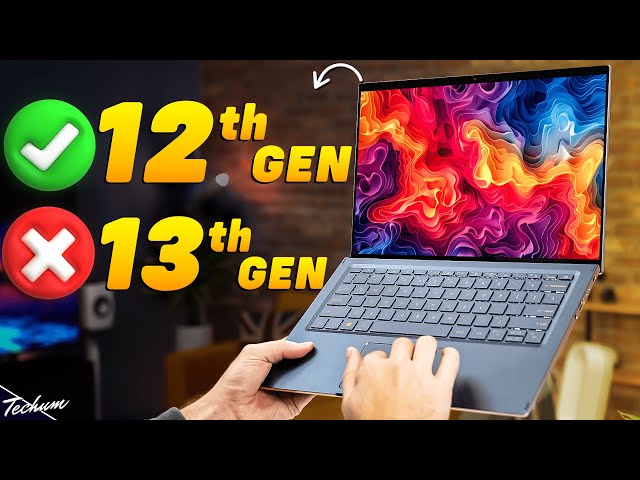This ₹25000 Laptop Shocked Me😲Best Laptop Under 25000 In 2024⚡Top 5 Best Laptops Under 25000 In 2024