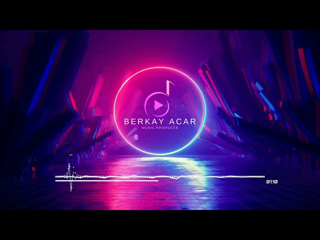 Sezer Sarıgöz - Yapma Nolur Ağlatma (Berkay Acar Remix)