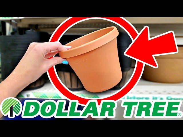 10 Dollar Tree DIYs that DON'T LOOK CHEAP !