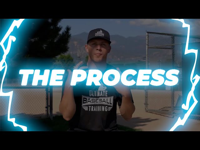 FOCUS ON THE PROCESS
