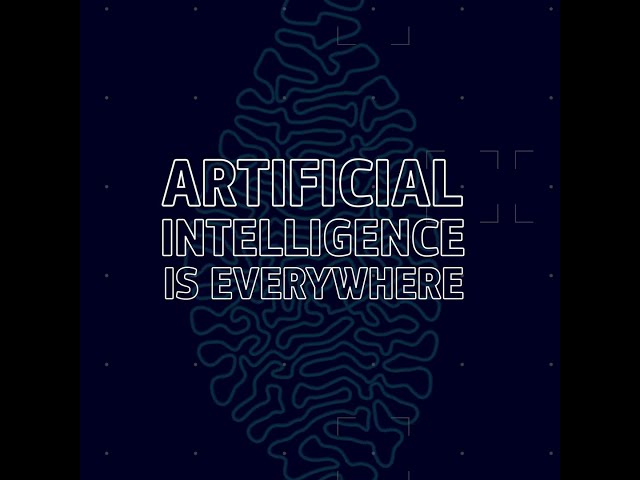 Artificial Intelligence – Excellence