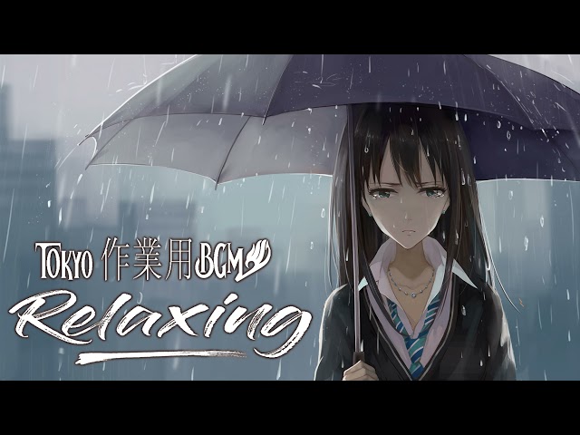 Top Sad Anime Music 2021 💔 Most Emotional & Sad Piano that will make you cry 💔 Best Anime Sad Mix