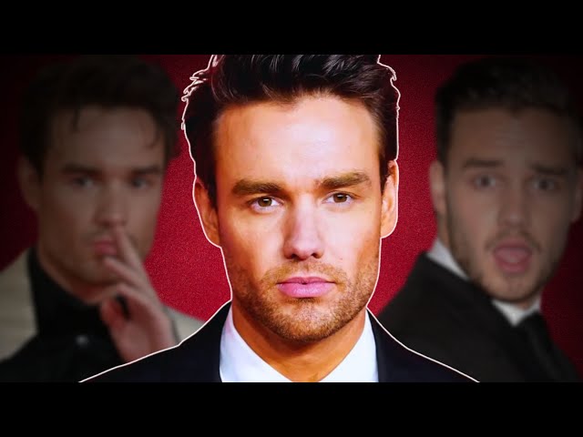 Is Liam Payne Finally Back?  | The Whirlwind Tale of The "Former" 1D Star