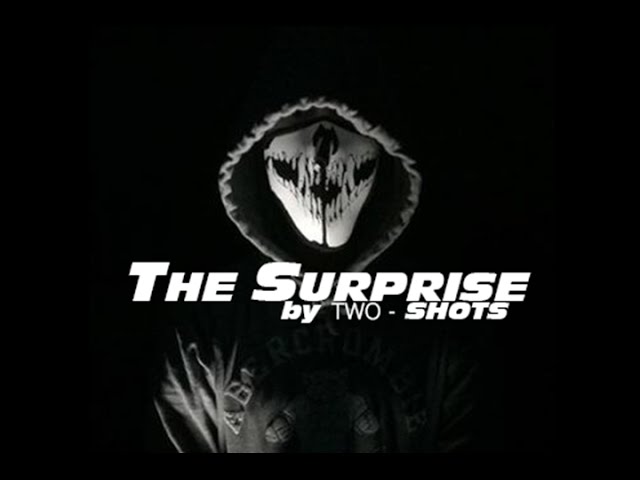 The Surprise | Short Film