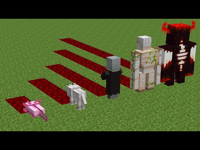 which minecraft mob will generate the most super sculk ?