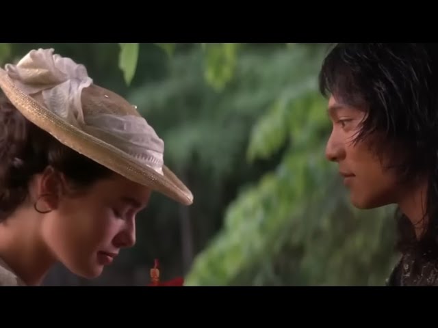 King of the Jungle| Boy's Life Animal Love Tarzan Against Him | Hollywood English Movie